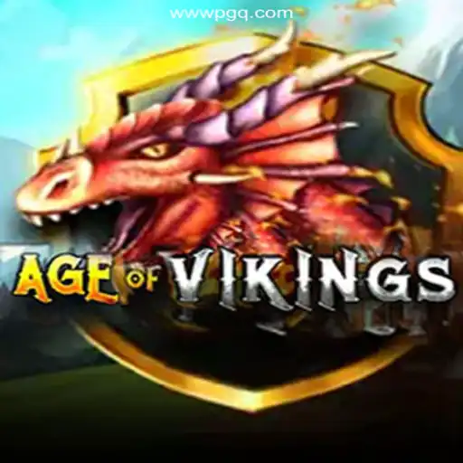 Exploring the World of AgeofViking and PGQ Bet Login: A Cassino Premium Experience