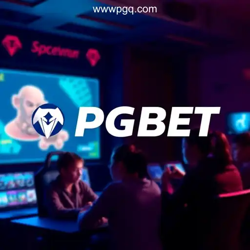 The Dynamics of a Player Community: Exploring the Impact of PGQ bet login -Cassino Premium Licença MGA