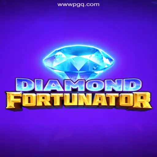 Exploring the Thrills of DiamondFort: A New Era of Gaming with PGQ Bet Login and Cassino Premium Licença MGA