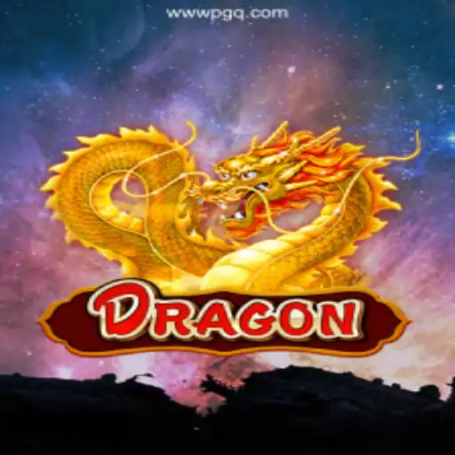 Unveiling the Mysteries of 'Dragon': A Comprehensive Guide