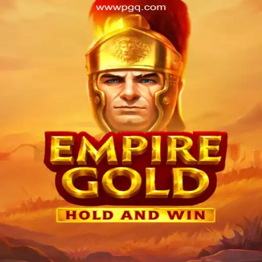 EmpireGold: An Exciting Adventure in Online Gaming