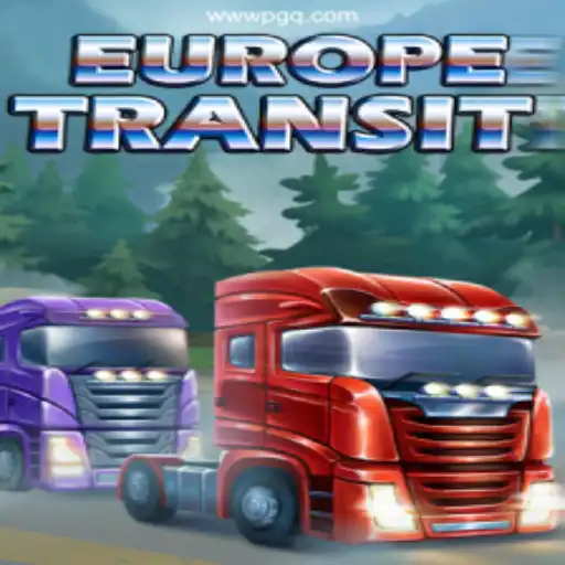 Exploring the Intricacies of EuropeTransit: A Premium Casino Experience