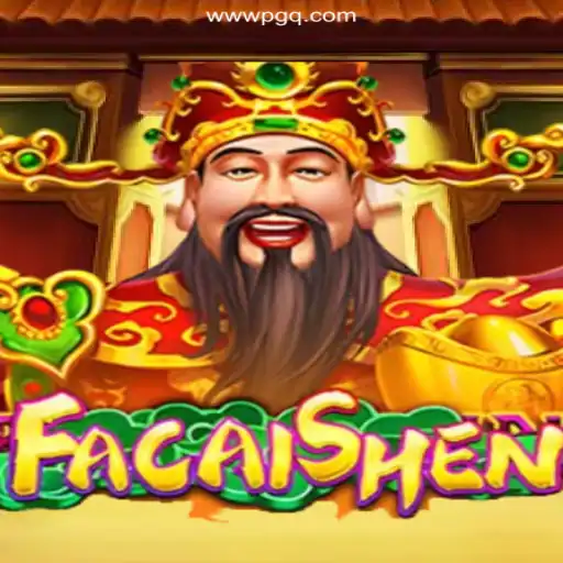 Discover FaCaiShen: The Enriching Casino Experience