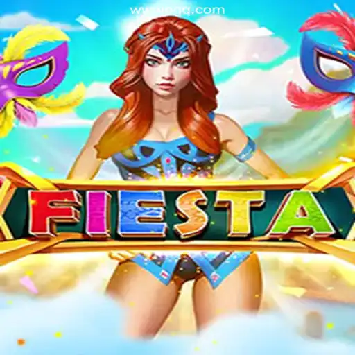 Discover the Vibrant World of Fiesta: A Casino Adventure