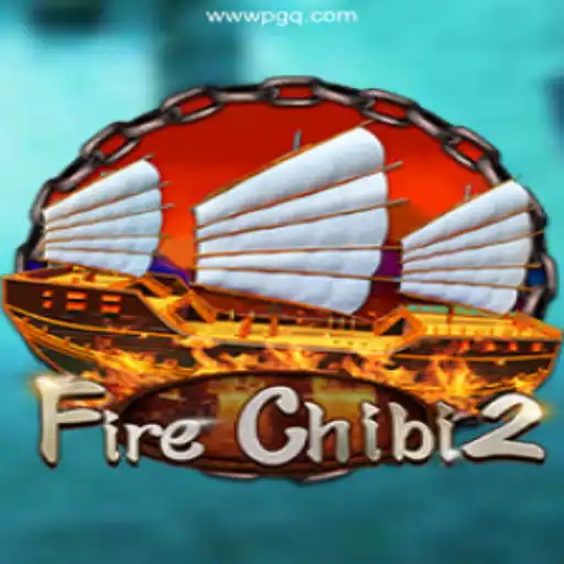 Discover the Exciting World of FireChibi2: A Comprehensive Guide