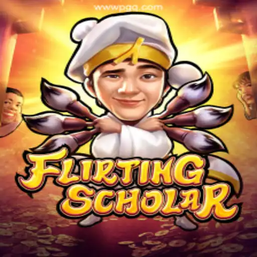 Flirting Scholar: A Captivating Journey into the World of Gaming