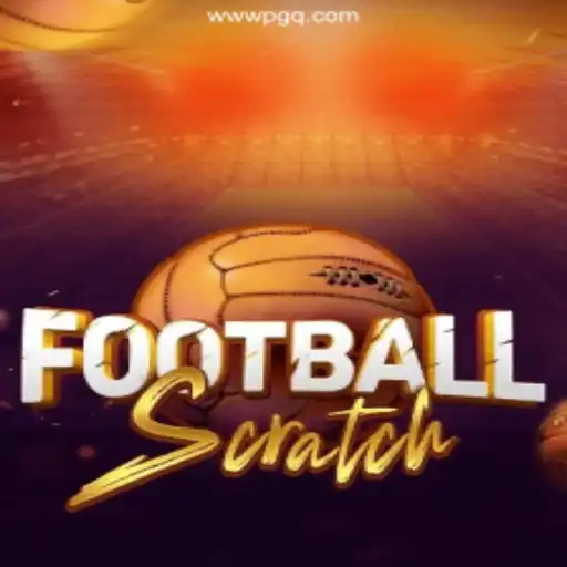Exploring the Exciting World of FootballScratch and PGQ Bet Login