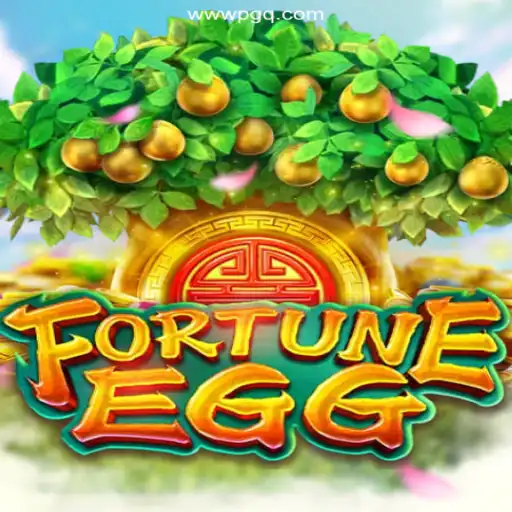 Discover the World of FortuneEgg: An Exciting Gaming Adventure