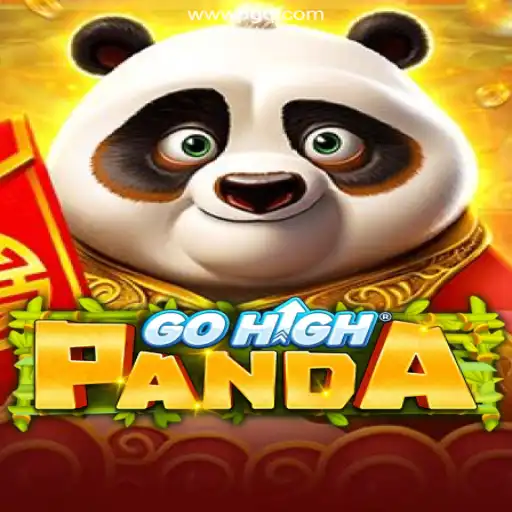 Discover GoHighPanda: A Thrilling Adventure Awaits