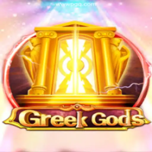 Exploring the Mythical Realm of the GreekGods Game