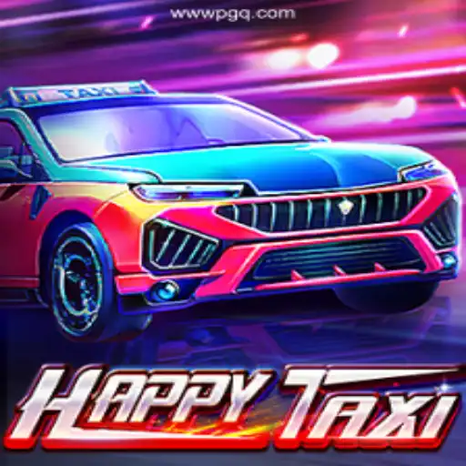 Discovering HappyTaxi: A Journey Through Gameplay and Strategy