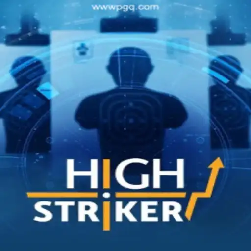 Discovering HighStriker: A Riveting Gaming Experience