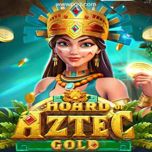 Discover the Thrills of HoardofAztecgold: A Premium Casino Adventure