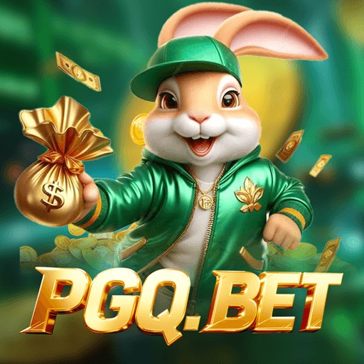 PGQ bet login -Cassino Premium Licença MGA