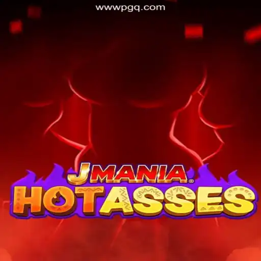 Exploring JManiaHotAsses: A Comprehensive Guide