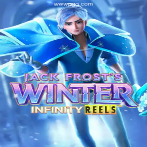 Explore the Magical World of JackFrostsWinter: A Comprehensive Guide