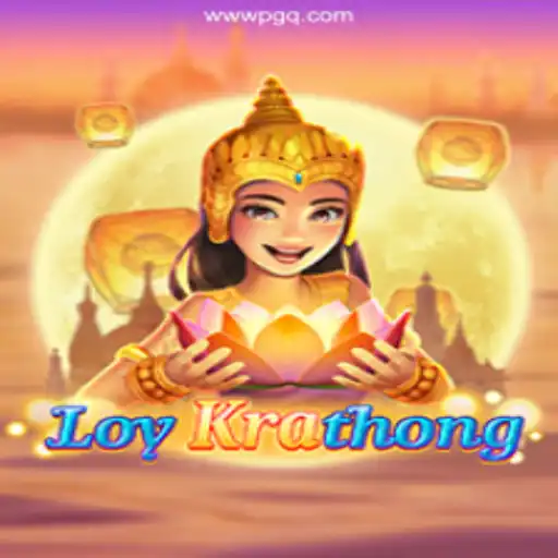 LoyKrathong: Discover the Enchanting Game Inspired by Tradition