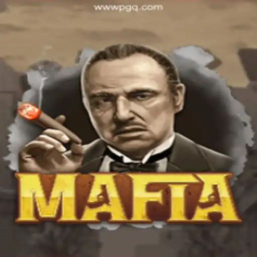 Exploring Mafia Game Dynamics with PGQ Bet Login and Casino Premium Licença MGA