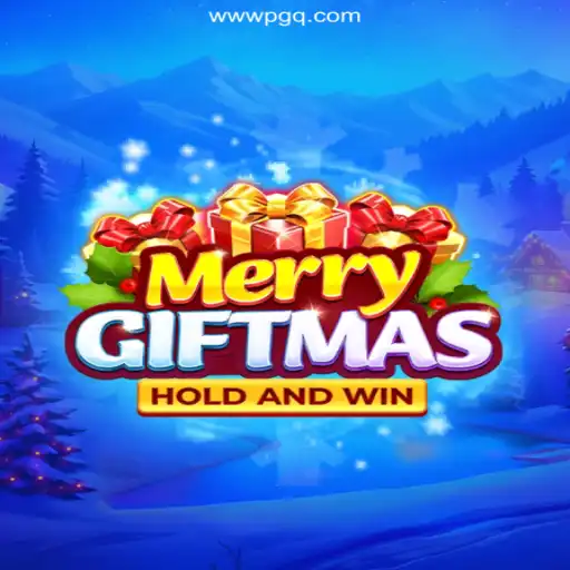 MerryGiftmas: Unwrapping the Exciting World of Online Casino Gaming