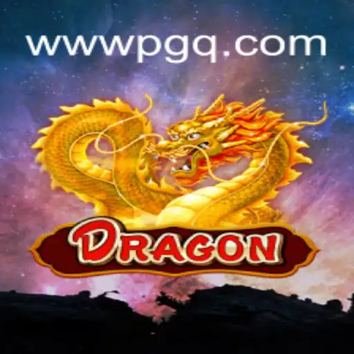 Unveiling the Mysteries of 'Dragon': A Comprehensive Guide
