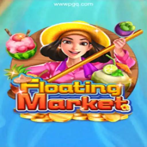 Discover the Enchanting World of FloatingMarket: A Premium Gaming Experience
