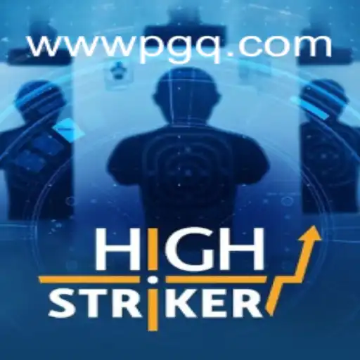 Discovering HighStriker: A Riveting Gaming Experience