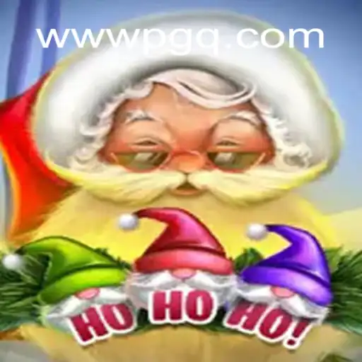 Discover the Excitement of HoHoHo: A Festive Casino Adventure