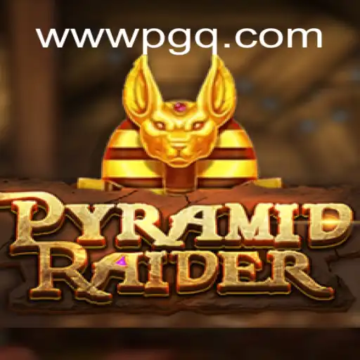 Exploring the World of PyramidRaider: A Comprehensive Guide
