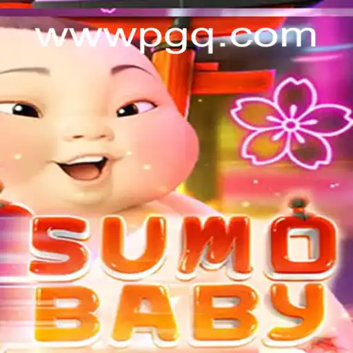 Discover the Exciting World of SumoBaby: A New Era in Family-Friendly Gaming