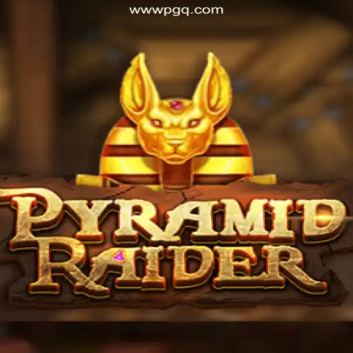 Exploring the World of PyramidRaider: A Comprehensive Guide