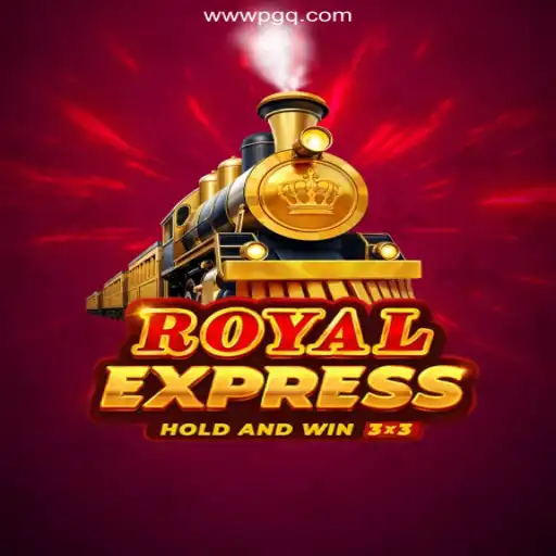 Exploring Royal Express: A Premium Gaming Experience