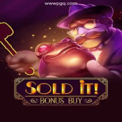 Exploring the Exciting World of SolditBonusBuy: An Engaging Experience in Online Gaming