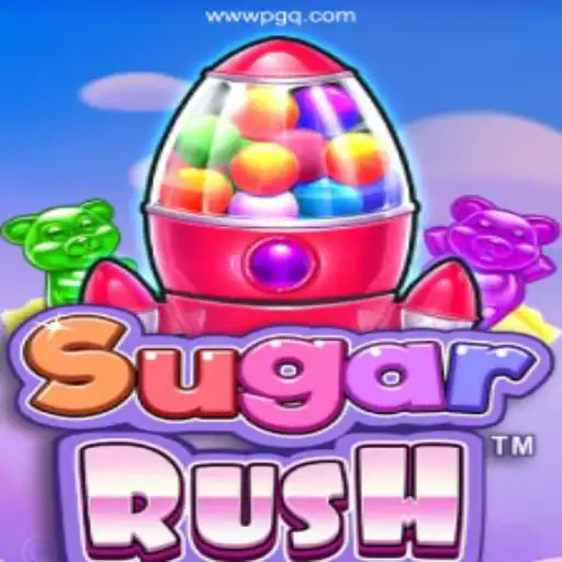 Exploring the Excitement of SugarRush and the Buzz Around PGQ Bet Login - Cassino Premium Licença MGA
