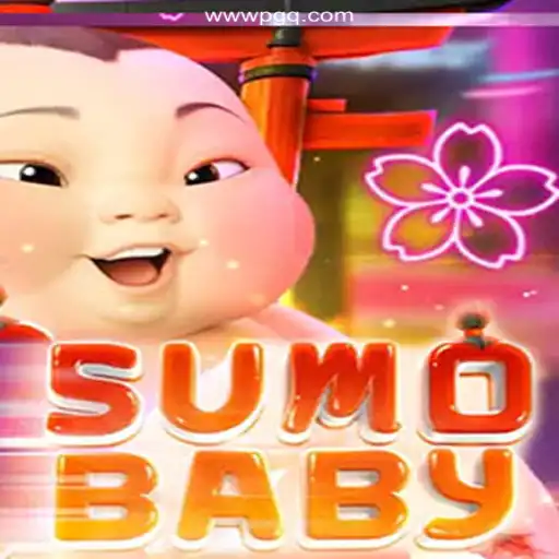 Discover the Exciting World of SumoBaby: A New Era in Family-Friendly Gaming