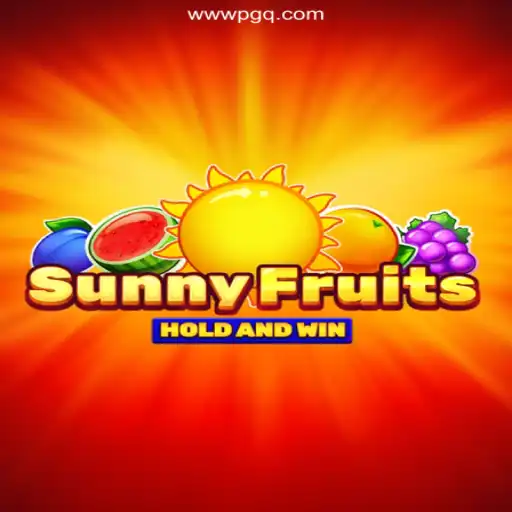 Exploring SunnyFruits: A Thrilling Casino Experience