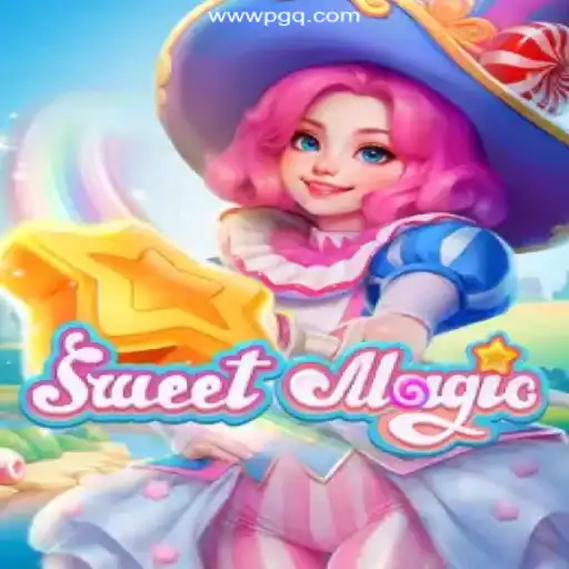 Unveiling the Enchantment of SweetMagic: A Comprehensive Guide