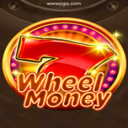 Experience the Thrill of WheelMoney: A Premium Gaming Adventure