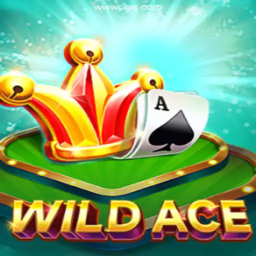 WildAce: Exploring the Exciting World of PGQ Bet Login - Cassino Premium Licença MGA