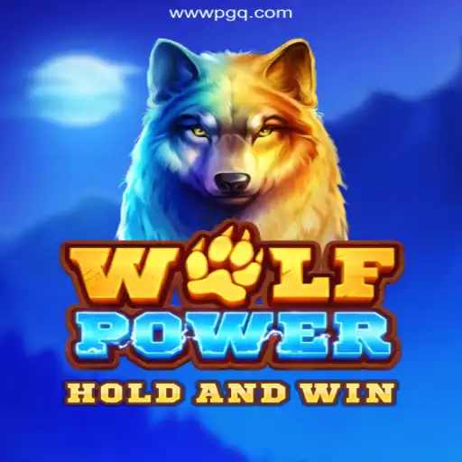 Discover the Exciting World of WolfPower: A Guide to PGQ Bet Login for Cassino Premium with Licença MGA