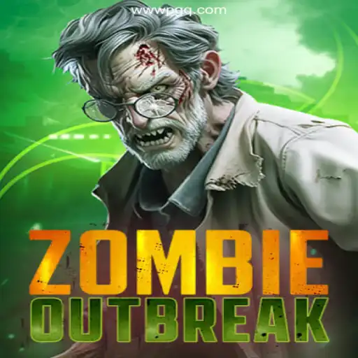 Exploring the Thrilling World of ZombieOutbreak: An Exciting Game Experience